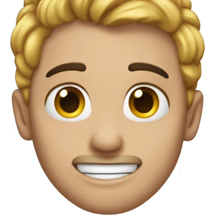 Corazón  emoji