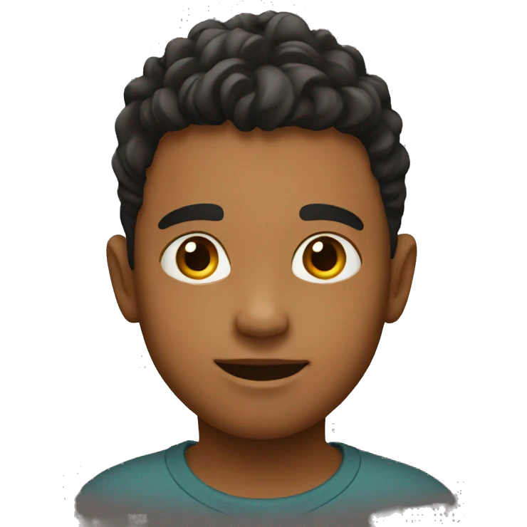 son emoji