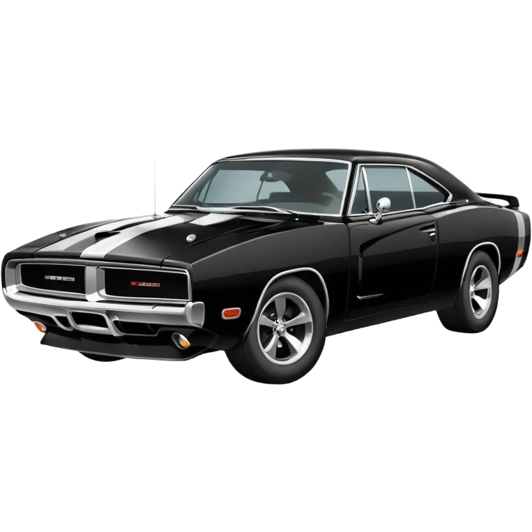 faz o dodge dos Velozes & Furiozos pra min? emoji