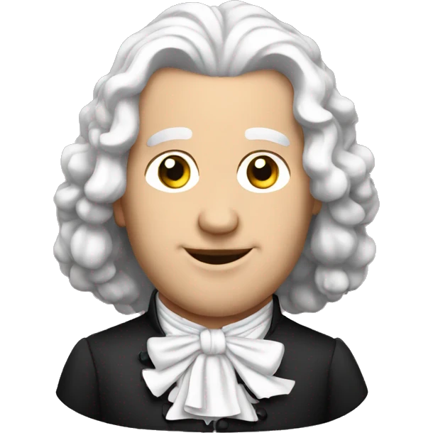 handel emoji