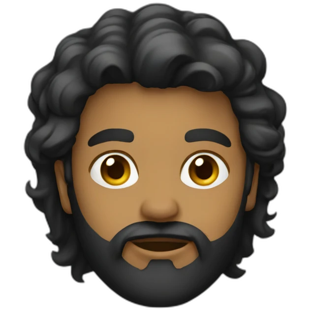Deseo emoji