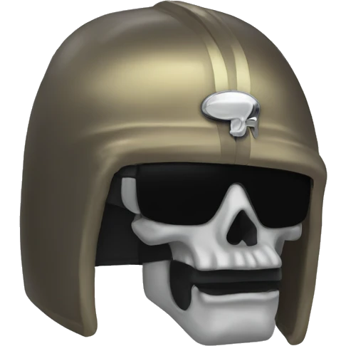 snoop dogg arme helmet emoji