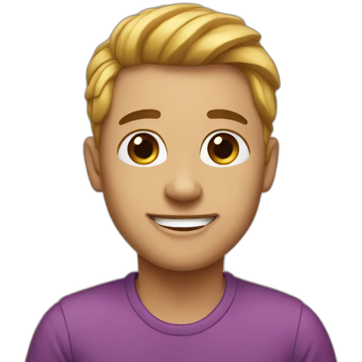 Instagram  emoji