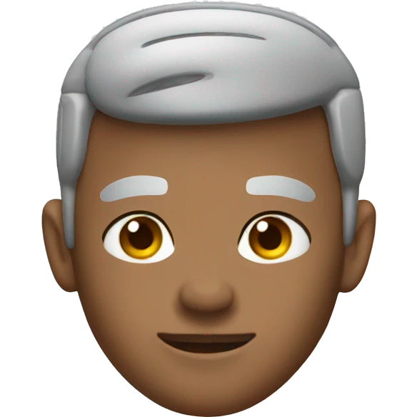 AirPods  emoji