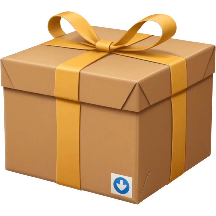 mondial relay  emoji