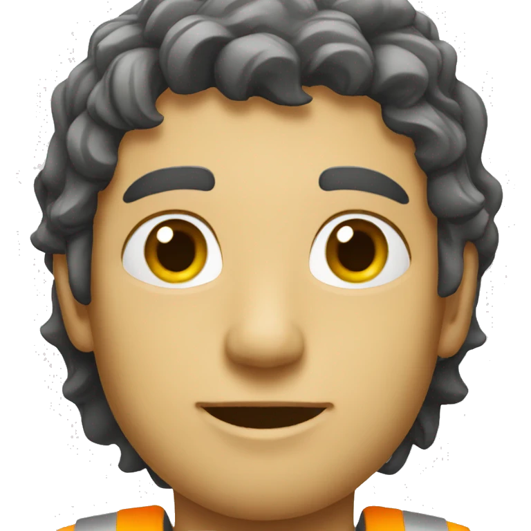 obras emoji