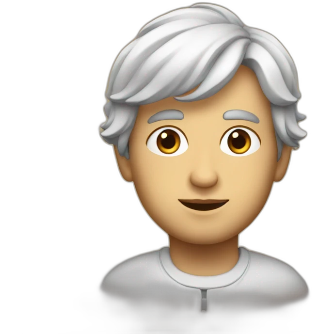 la daronne a corentin emoji