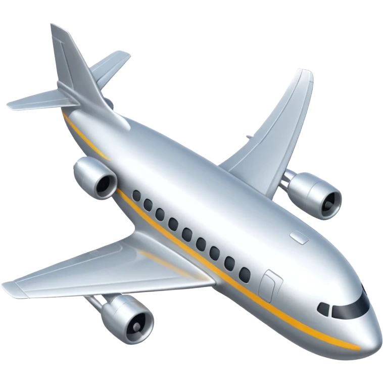 apg plane fhsb emoji