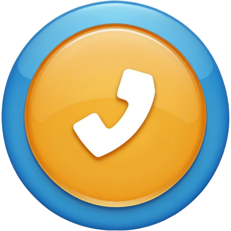 Verified Badge emoji