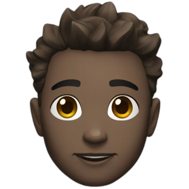 Apex Legends emoji