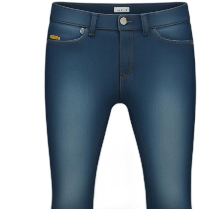 newjeans emoji