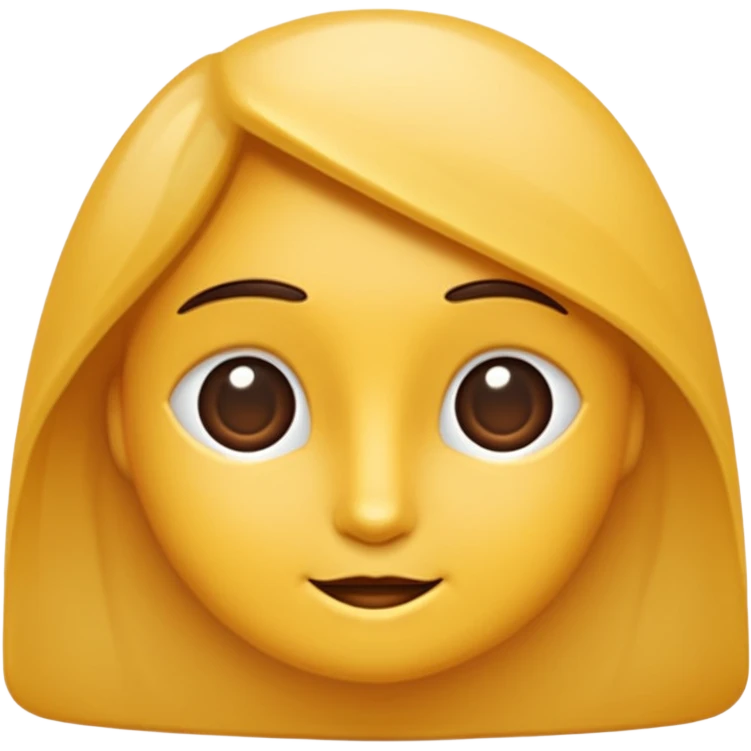 Rózsaszín nyeregalátétes ló emoji