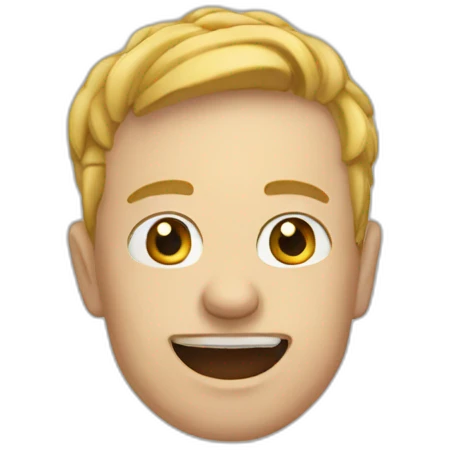 result emoji