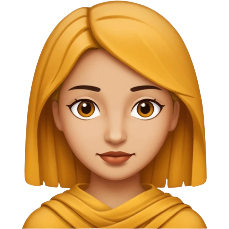 Sarma emoji