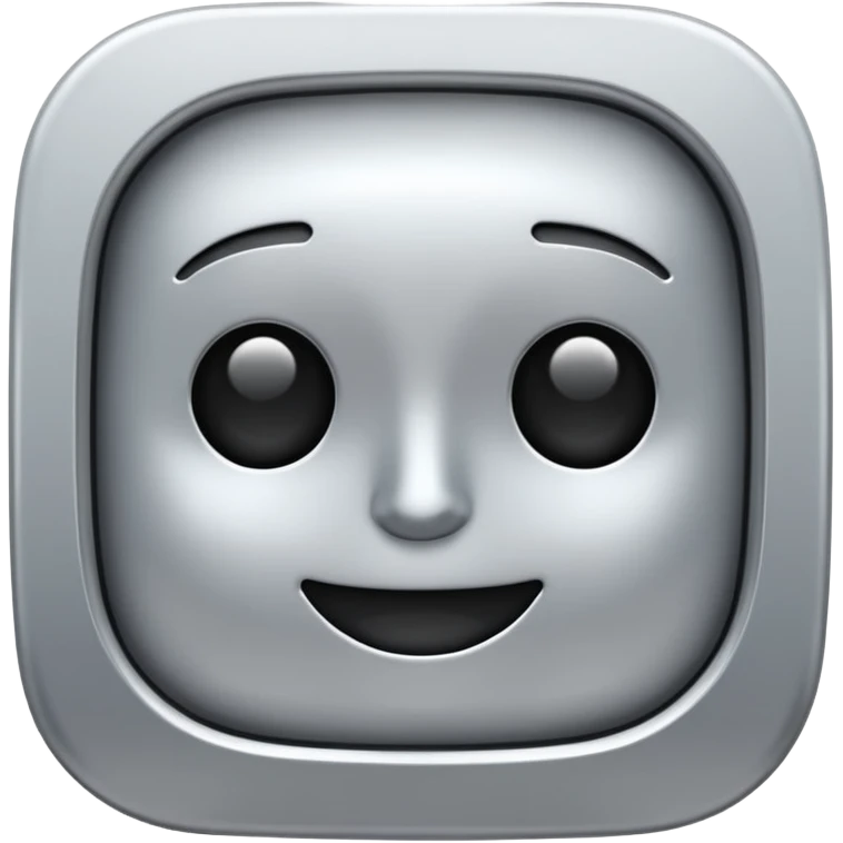a pc  emoji