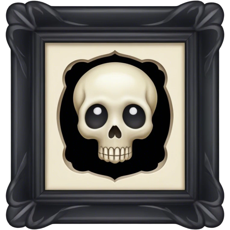 Animal Necropsy emoji