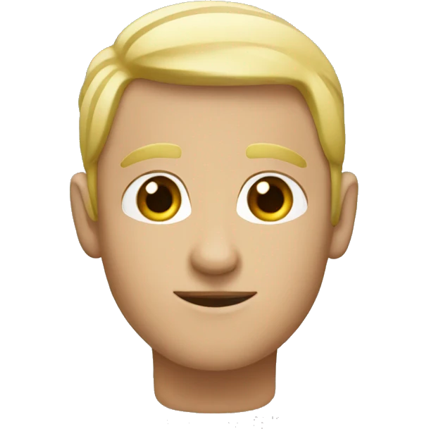2 directions emoji