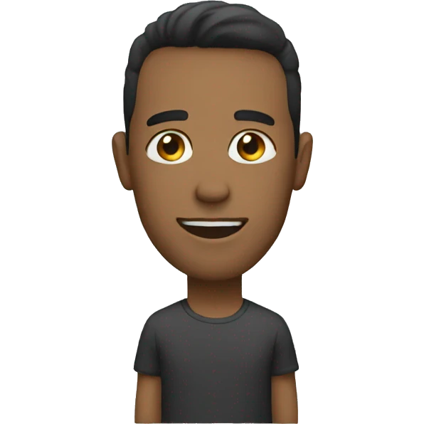 video emoji