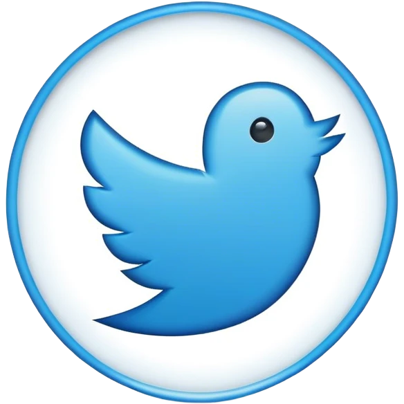 Twitter Verified Check emoji