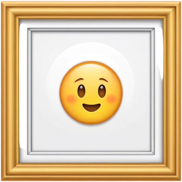 Scene core emoji