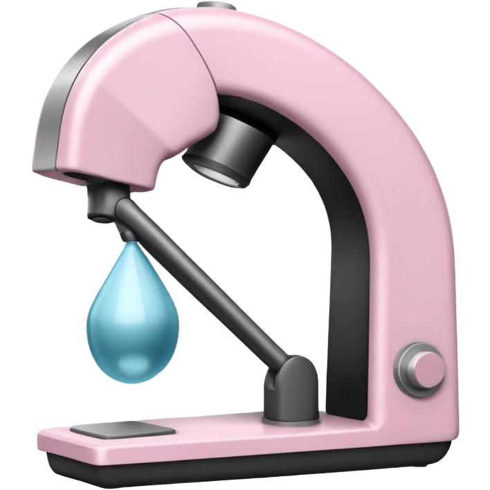 Mammogram emoji