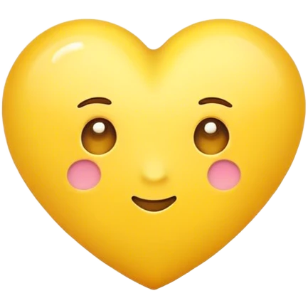 hr emoji emoji
