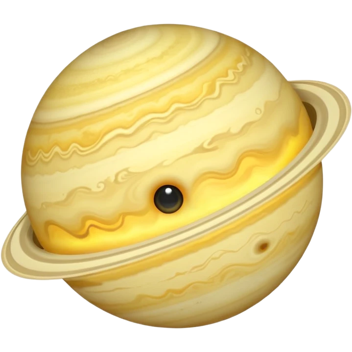 venus emoji