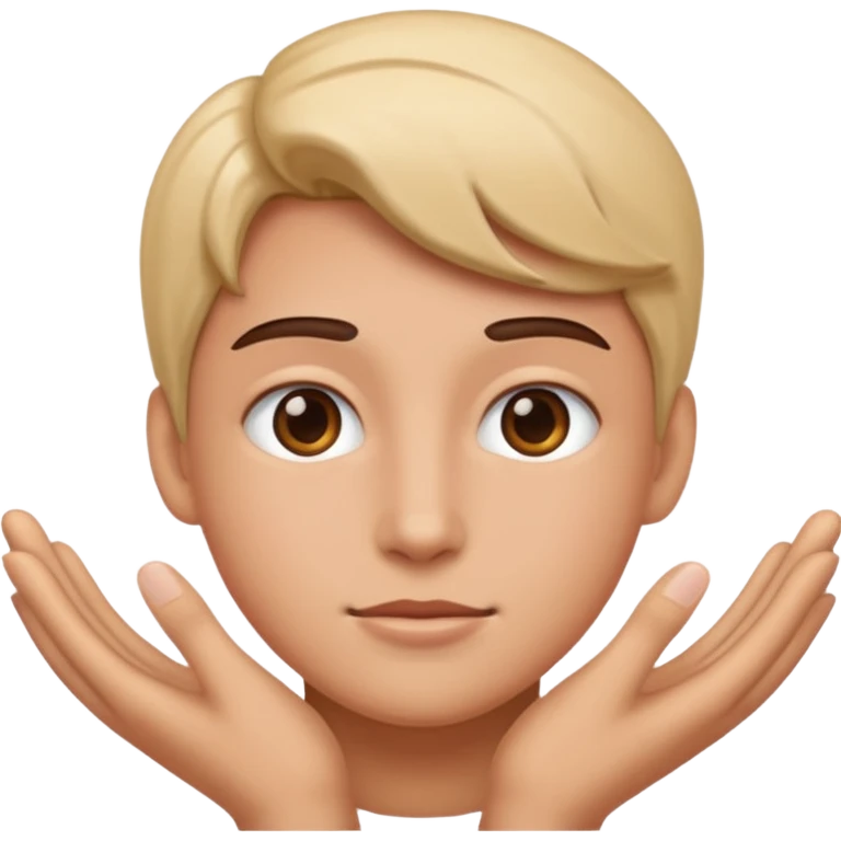 what if i give you my photo? emoji