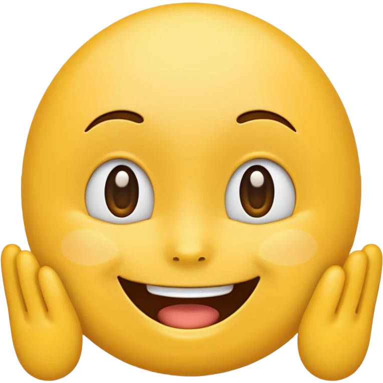 animated emoji emoji