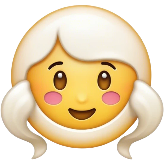 Astetick emoji