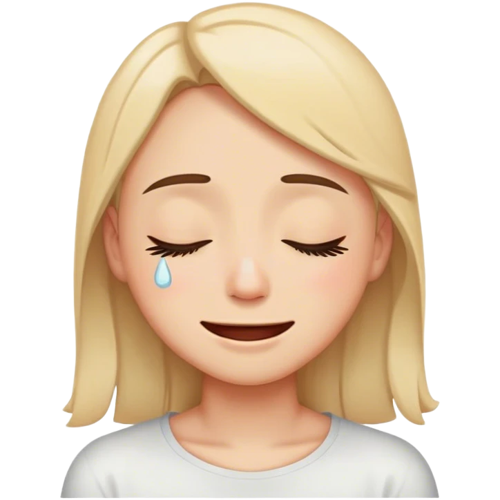 😒 😂 😊 emoji