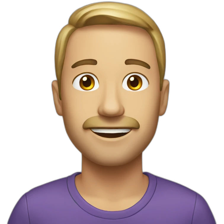 Пистoлет emoji