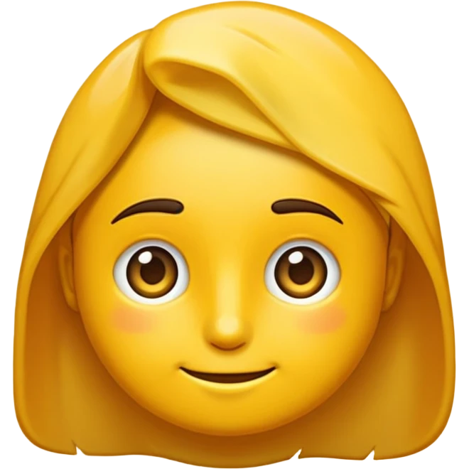 پلنگ صورتی در حال خنده  emoji
