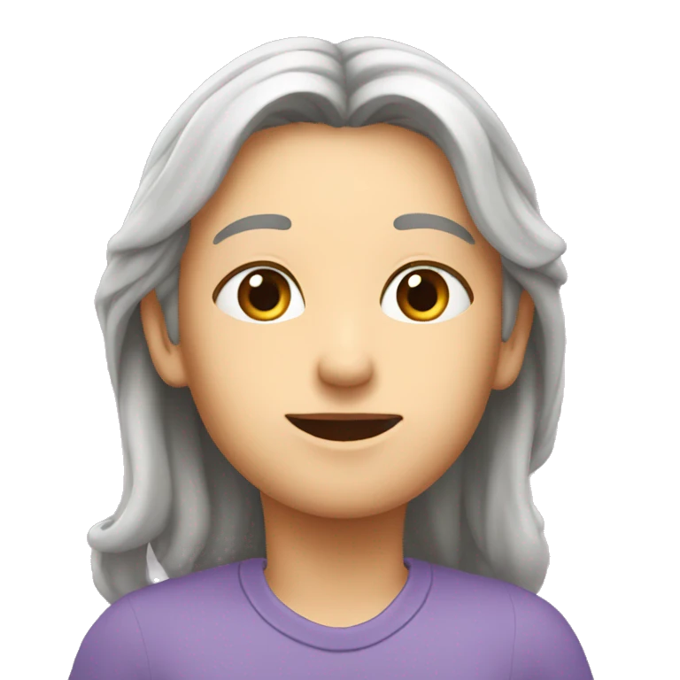 Cœur emoji