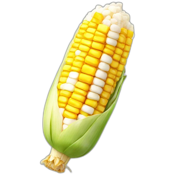 elote preparadp emoji