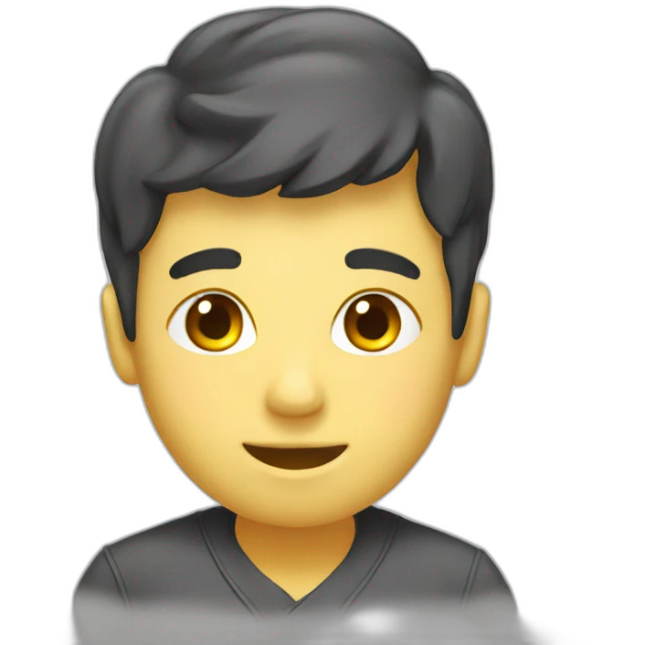exam emoji
