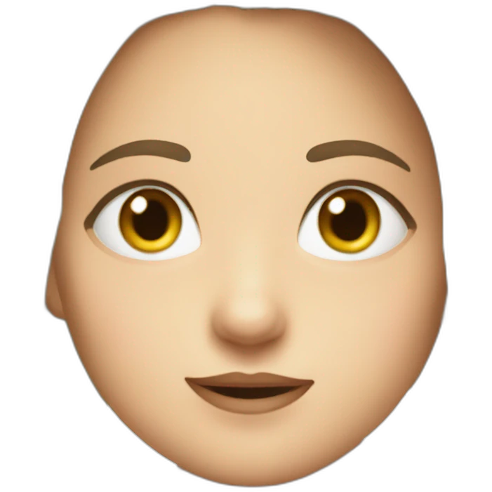 Ytka matilda emoji
