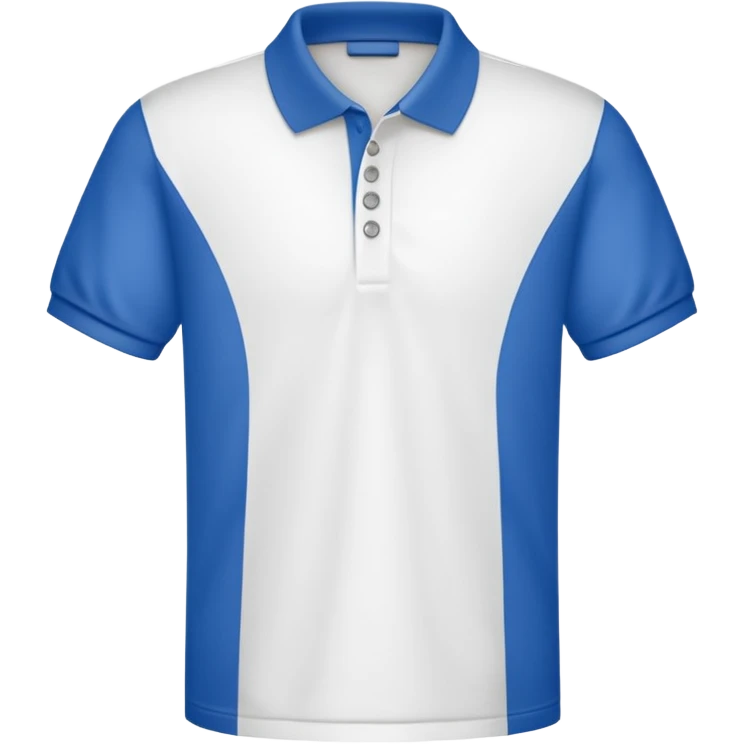 POLO emoji