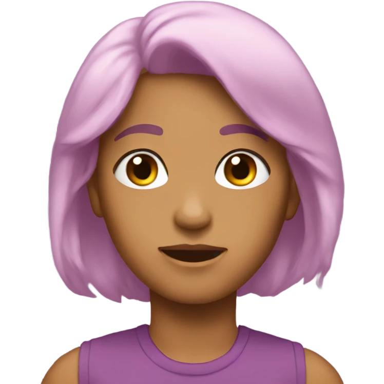 femboy emoji