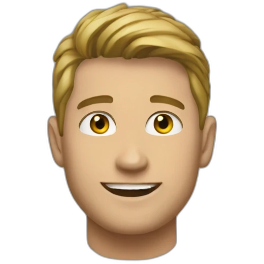 ryan nauman emoji