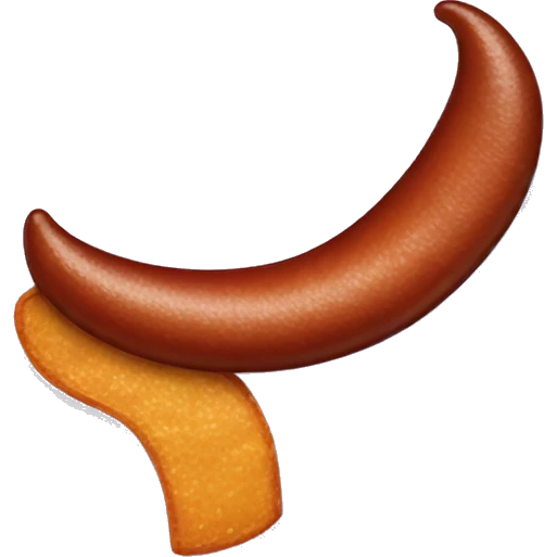 takis chisppacket emoji