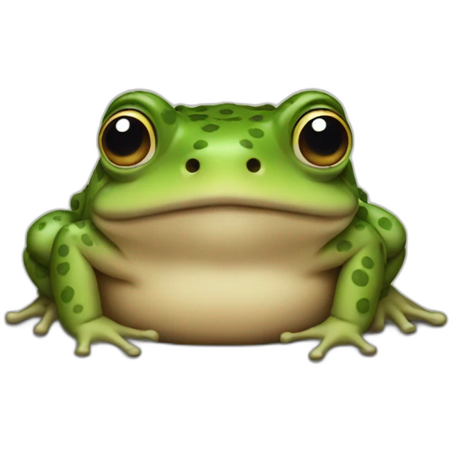 toad emoji