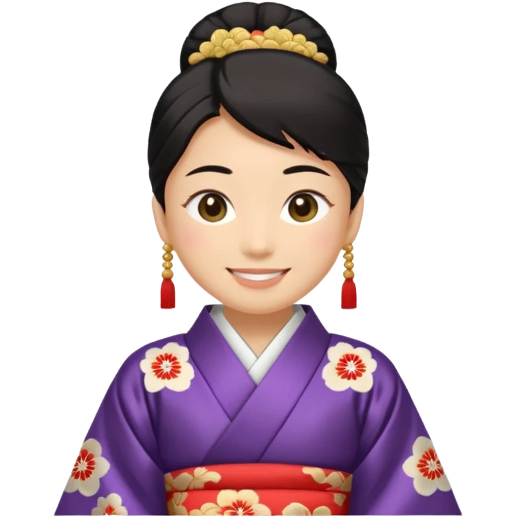 japan  fag emoji
