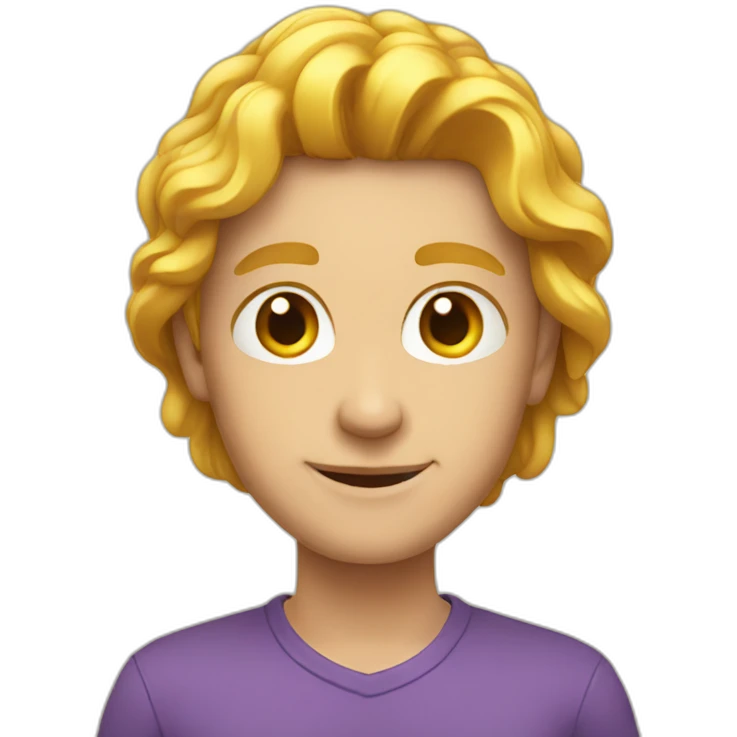Thanks emoji