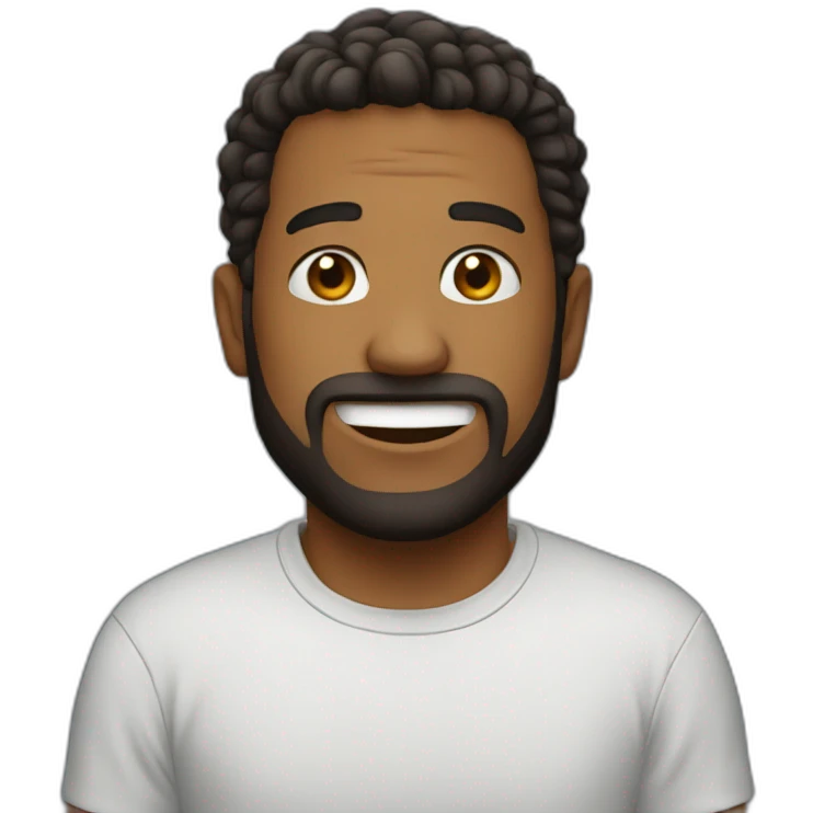 ez emoji