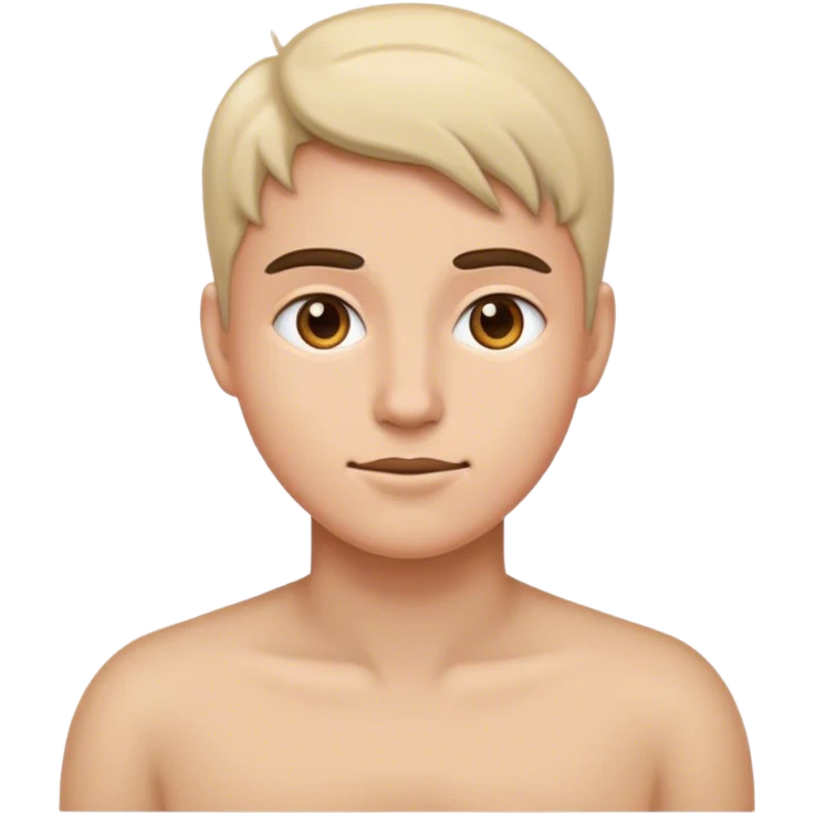 bruh emoji