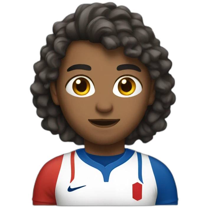 deportes emoji