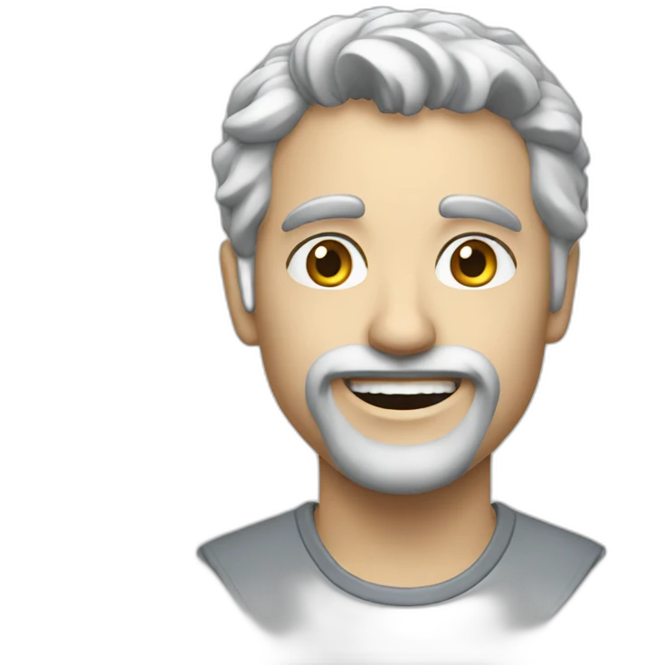 FESTO emoji