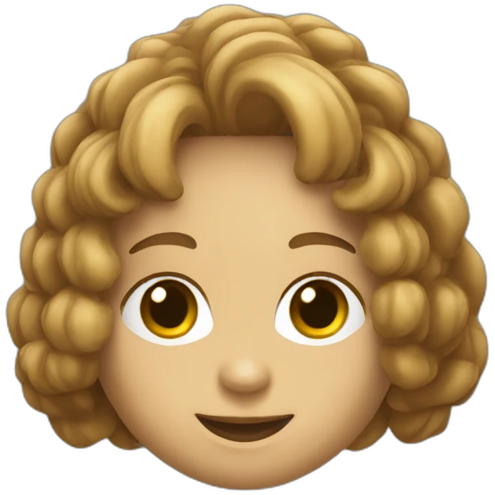 dodge durango emoji