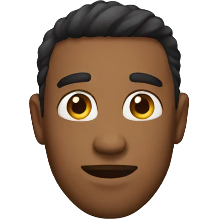 plus emoji